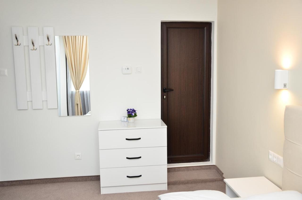 Boris House Otel Ognyanovo  Dış mekan fotoğraf