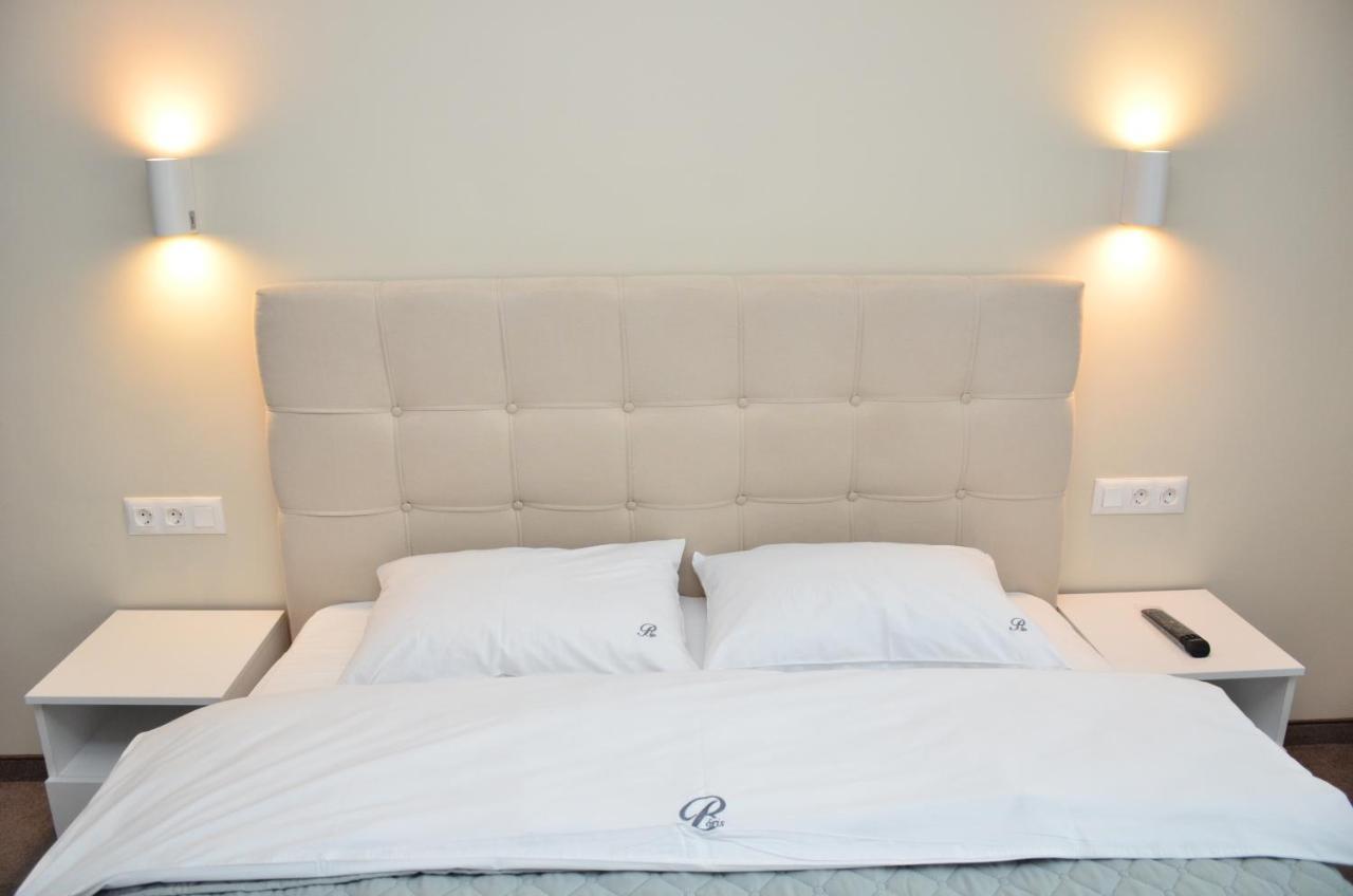 Boris House Otel Ognyanovo  Dış mekan fotoğraf
