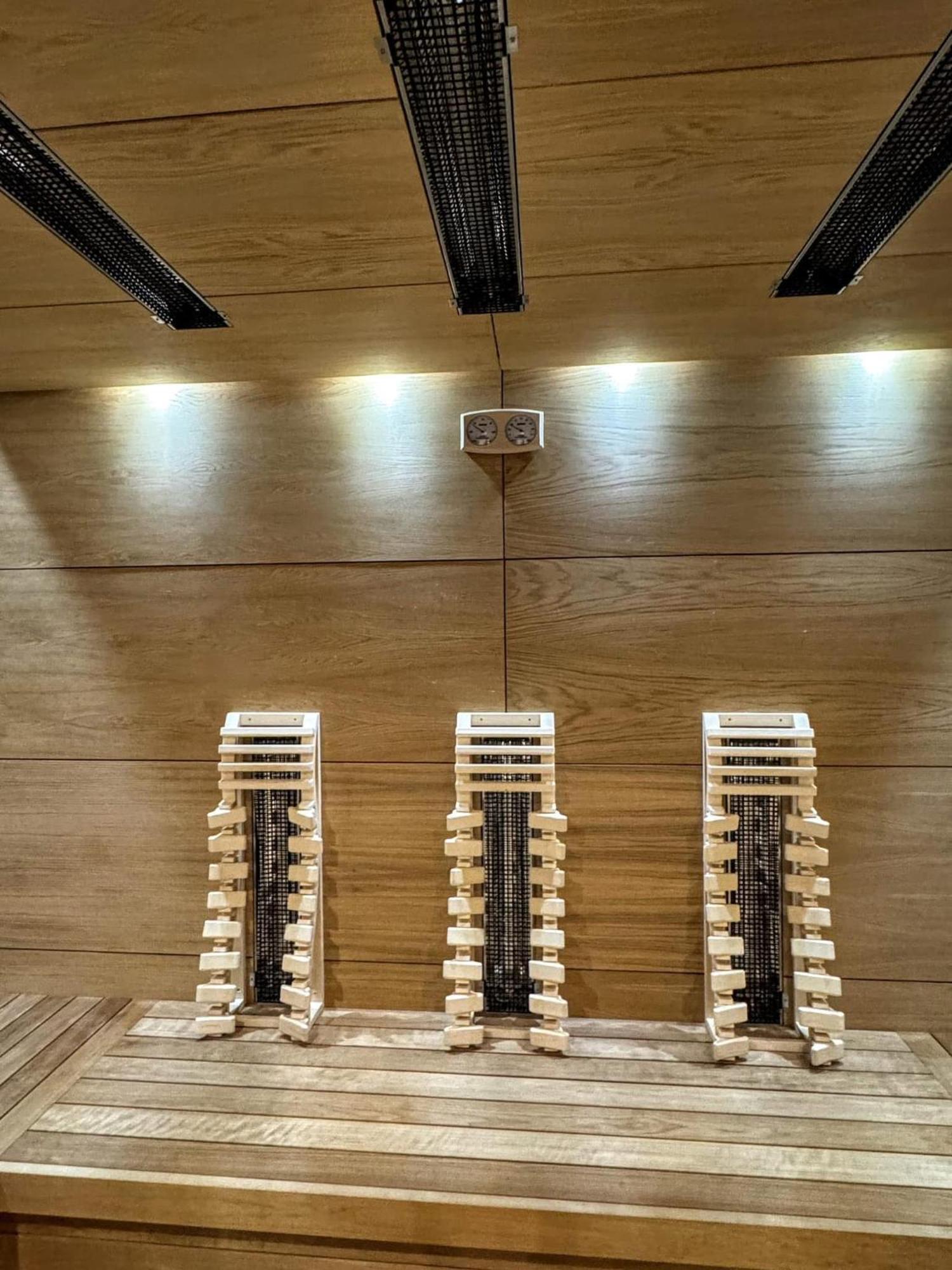 Boris House Otel Ognyanovo  Dış mekan fotoğraf