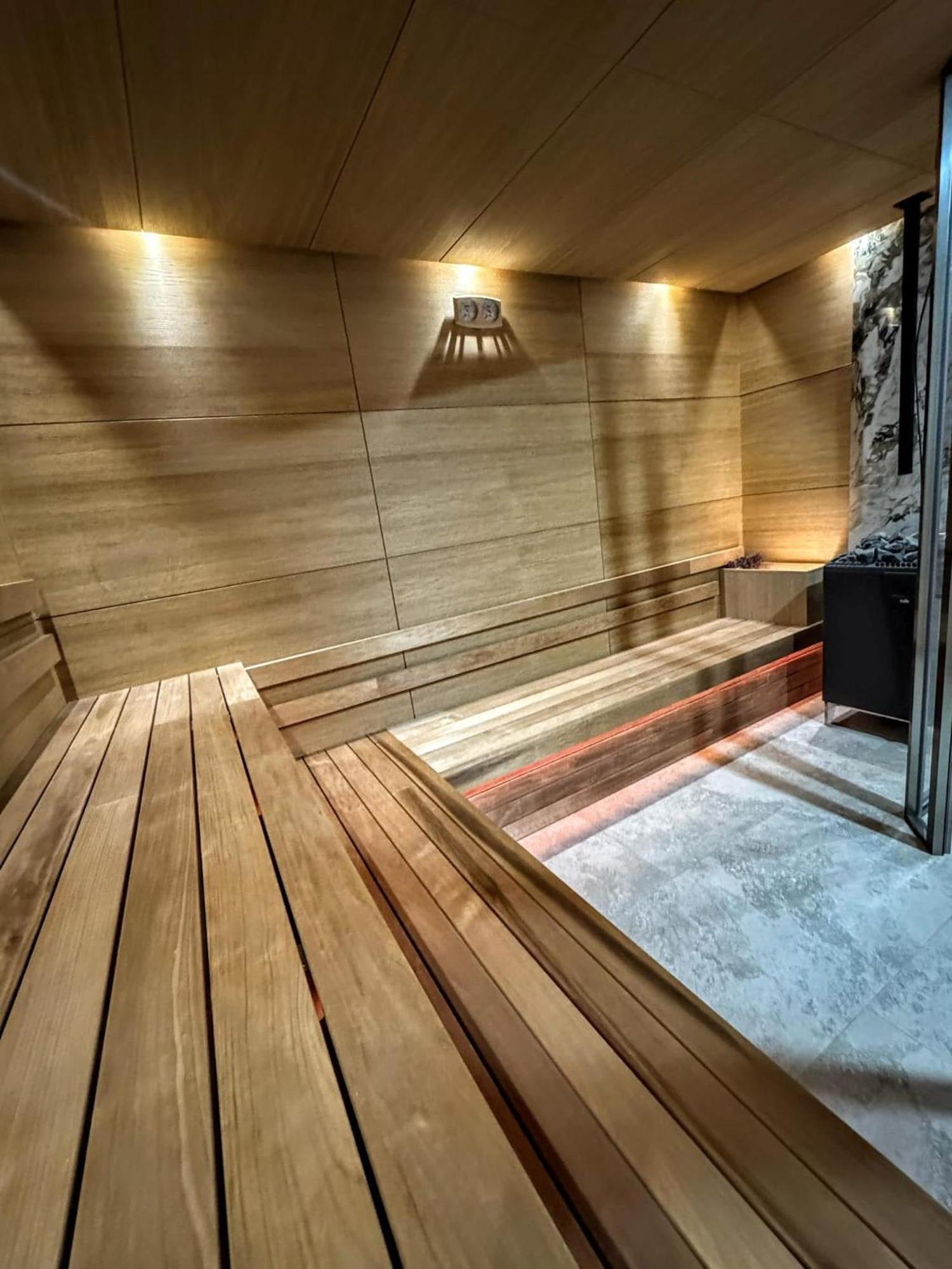 Boris House Otel Ognyanovo  Dış mekan fotoğraf
